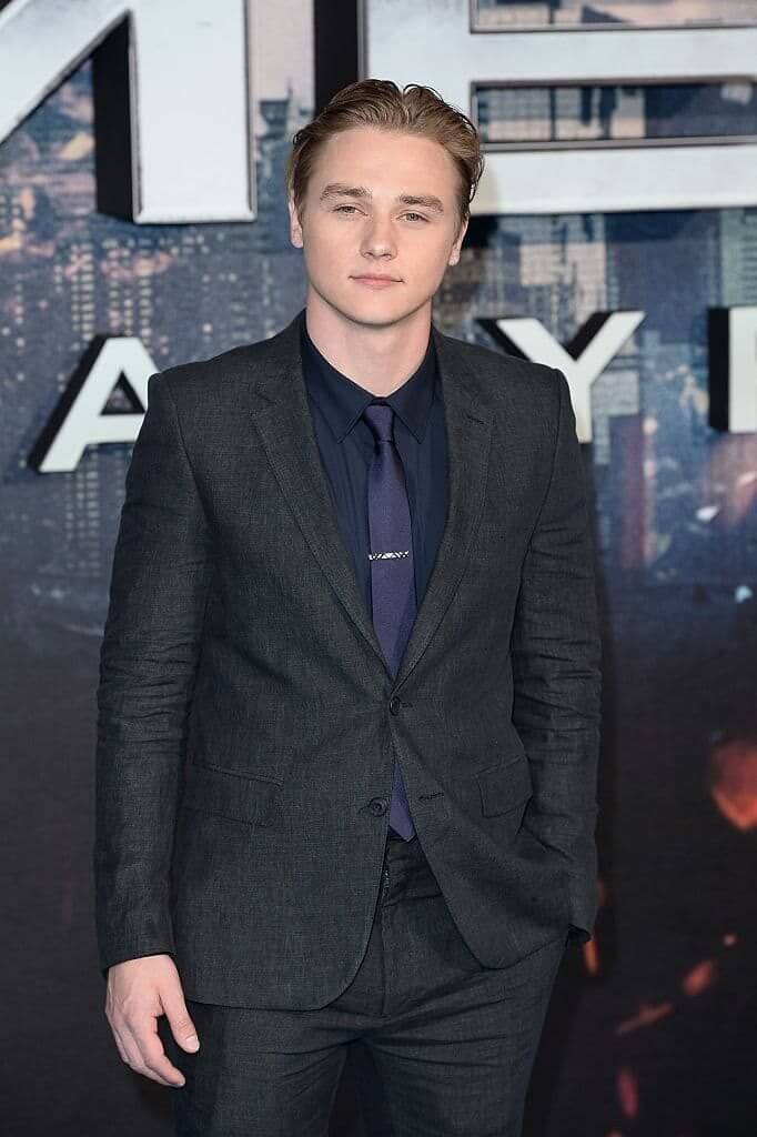benhardy