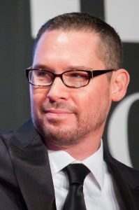 bryan singer