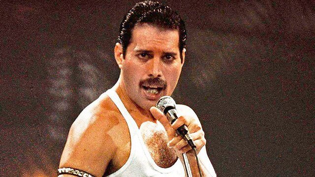 freddie-mercury