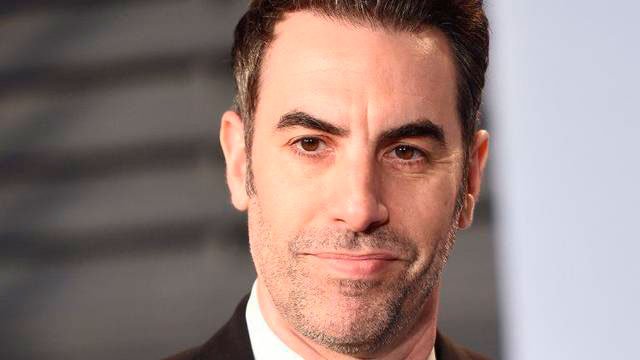 sacha-baron-cohen