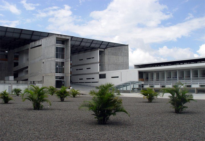 BellasArtesUTP Sinfónica UTP