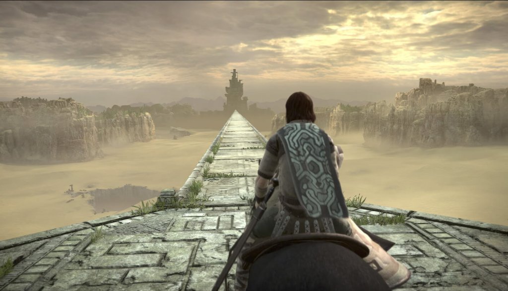 Sahdow_of_the_Colossus_edited