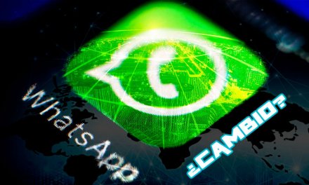 La nueva cara de WhatsApp para el 2019
