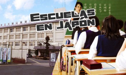 Primero muerto que ir a la escuela: La dura realidad para miles de estudiantes en Japón