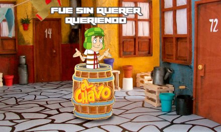 Cuatro años sin Chespirito: 8 datos curiosos de Chespirito