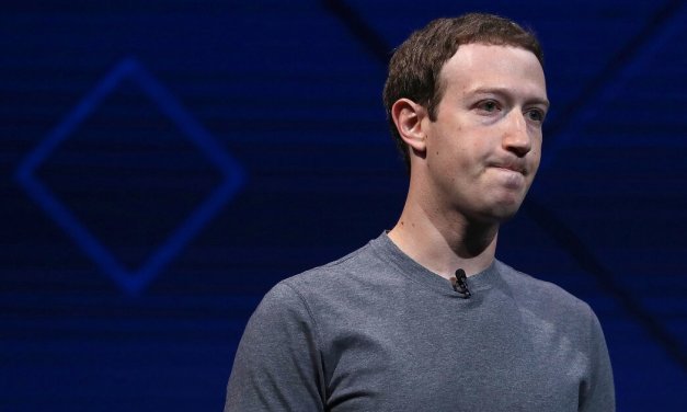 Facebook en el ojo del huracán: entrega datos a Netflix, Spotify y Amazon