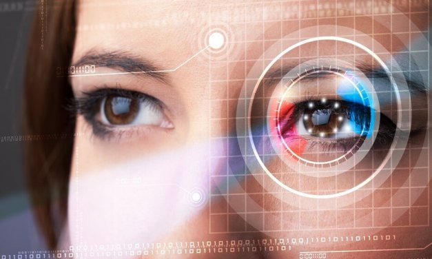 La cirugía ocular que causa suicidios