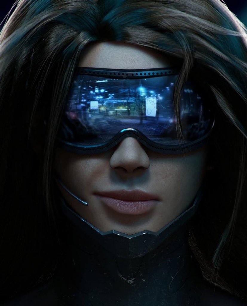 CyberPunk_2077