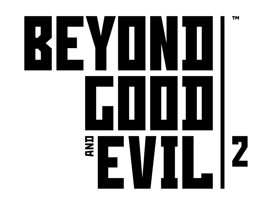 "BGE2_logo_Black_e3_180611_230pm_1528730325[1/