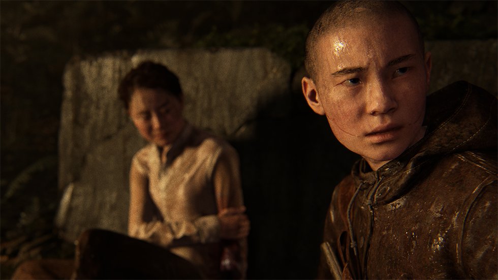 "The-Last-of-Us-Part-II[1/ Videojuegos