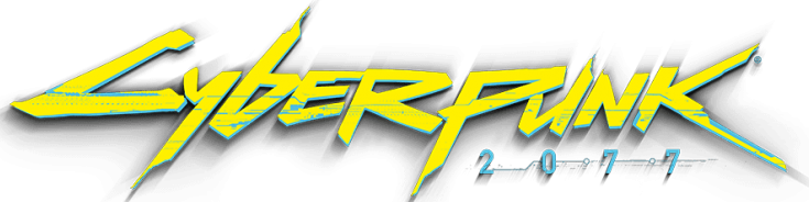 "cyberpunk-2077-logo-11530958405ispwp1npog[1/