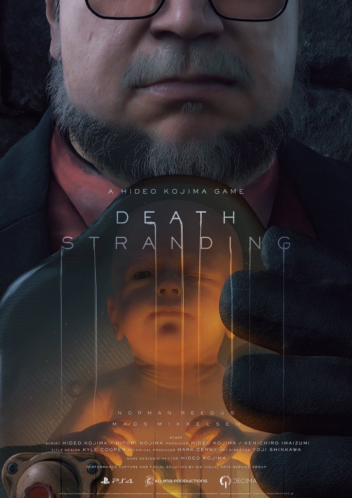 "death-stranding-poster-1[1/