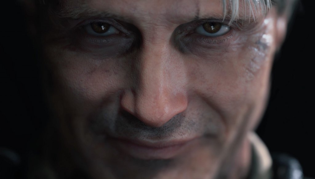 death-stranding51_edited Videojuegos