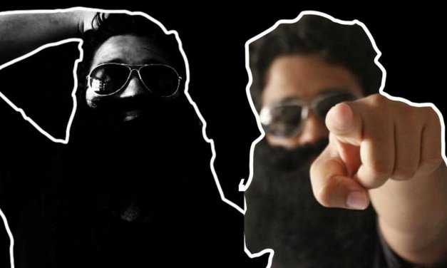 Demandará a sus padres por concebirlo