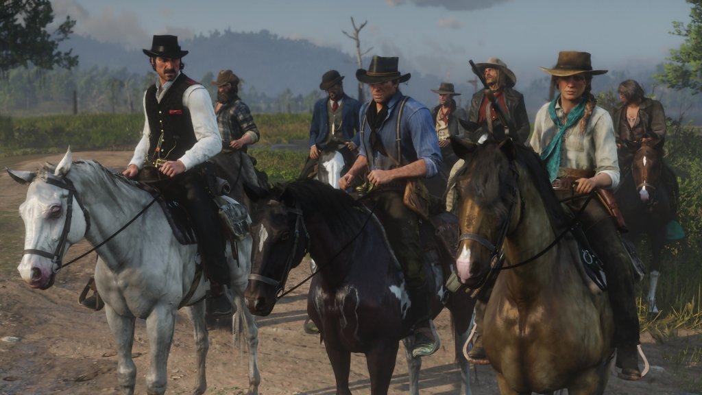 "red-dead-redemption-2-5aeae39994970[1/ Videojuegos