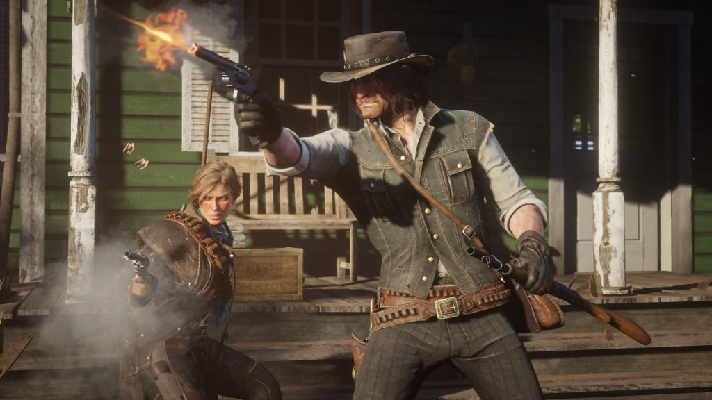 "red-dead-redemption-2-5aeae3a1ca909[1/ Videojuegos