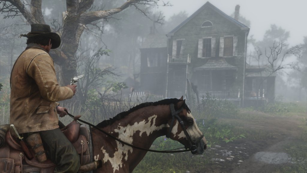 "red-dead-redemption-2-5aeae3c75807d[1/ Videojuegos