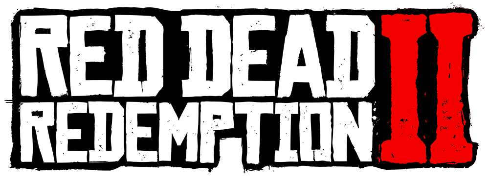red_dead_redemption_2