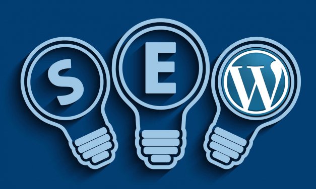 Aprende a Optimizar el SEO y atraer un buen tráfico para su página web