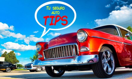 Como cotizar el seguro de mi auto antes de comprarlo
