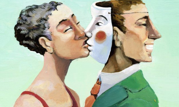 El país donde ser homosexual o infiel, se castiga con una terrible muerte