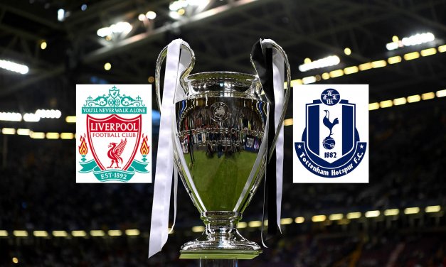¿Cuándo es la final de la Liga de Campeones 2019 ?: fecha, hora, transmisión en vivo y cómo ver