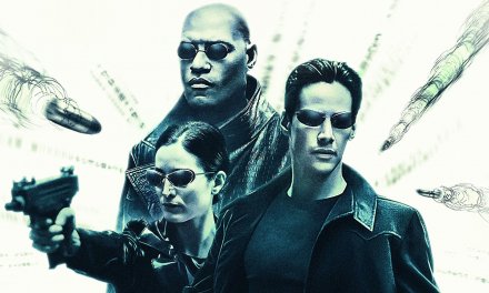 The Matrix 4: después de 20 años, Keanu Reeves volverá a ser Neo