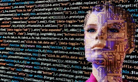 9 cosas que no sabías de las páginas web en el Día del Internauta