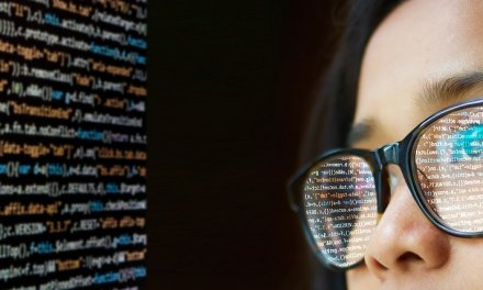 Hoy celebramos el Día del Programador, pero… ¿qué hacen y por qué festejarlo?