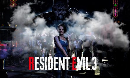Resident Evil 3 Remake: El Survival Horror definitivo con un Némesis más brutal que nunca