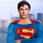 ¿Sabías que la capa de Superman que protagonizó Christopher Reeve se vendió por casi 200.000 dólares?