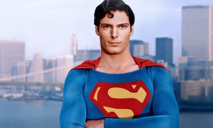 ¿Sabías que la capa de Superman que protagonizó Christopher Reeve se vendió por casi 200.000 dólares?