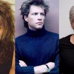 10 datos que no sabías sobre Jon Bon Jovi