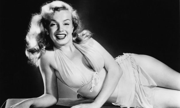 Marilyn Monroe  fue asesinada por saber de extraterrestres, afirman en este documental