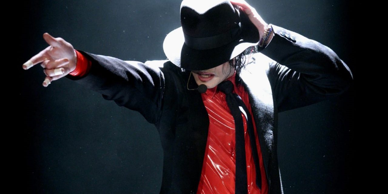 Fanáticos de Michael Jackson están convencidos de que aún sigue vivo