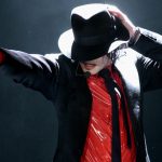 Fanáticos de Michael Jackson están convencidos de que aún sigue vivo