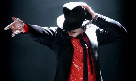 Fanáticos de Michael Jackson están convencidos de que aún sigue vivo