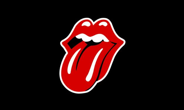 La historia detrás del logotipo de los Rolling Stones