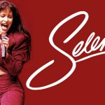 Increíbles fotografías de Selena, “la reina del Tex-mexicano” antes de ser asesinada