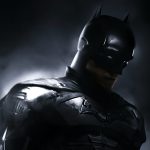 The Batman – El director Matt Reeves revela un poco del argumento de la próxima película del caballero de la Noche
