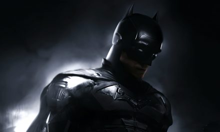The Batman – El director Matt Reeves revela un poco del argumento de la próxima película del caballero de la Noche