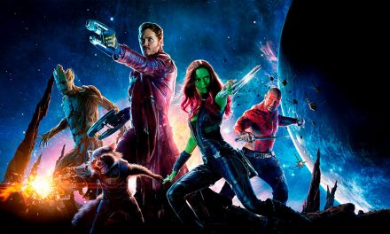 James Gunn actualiza a los fans sobre el Progreso de Guardianes del Galaxy Vol. 3