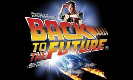35 Años de Volver al Futuro: 10 datos que quizás no sabías de la película