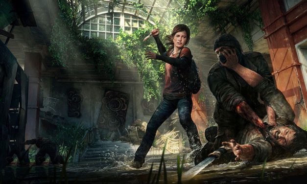 10 Cosas Que Debes Saber Sobre «The Last Of Us» Parte 1