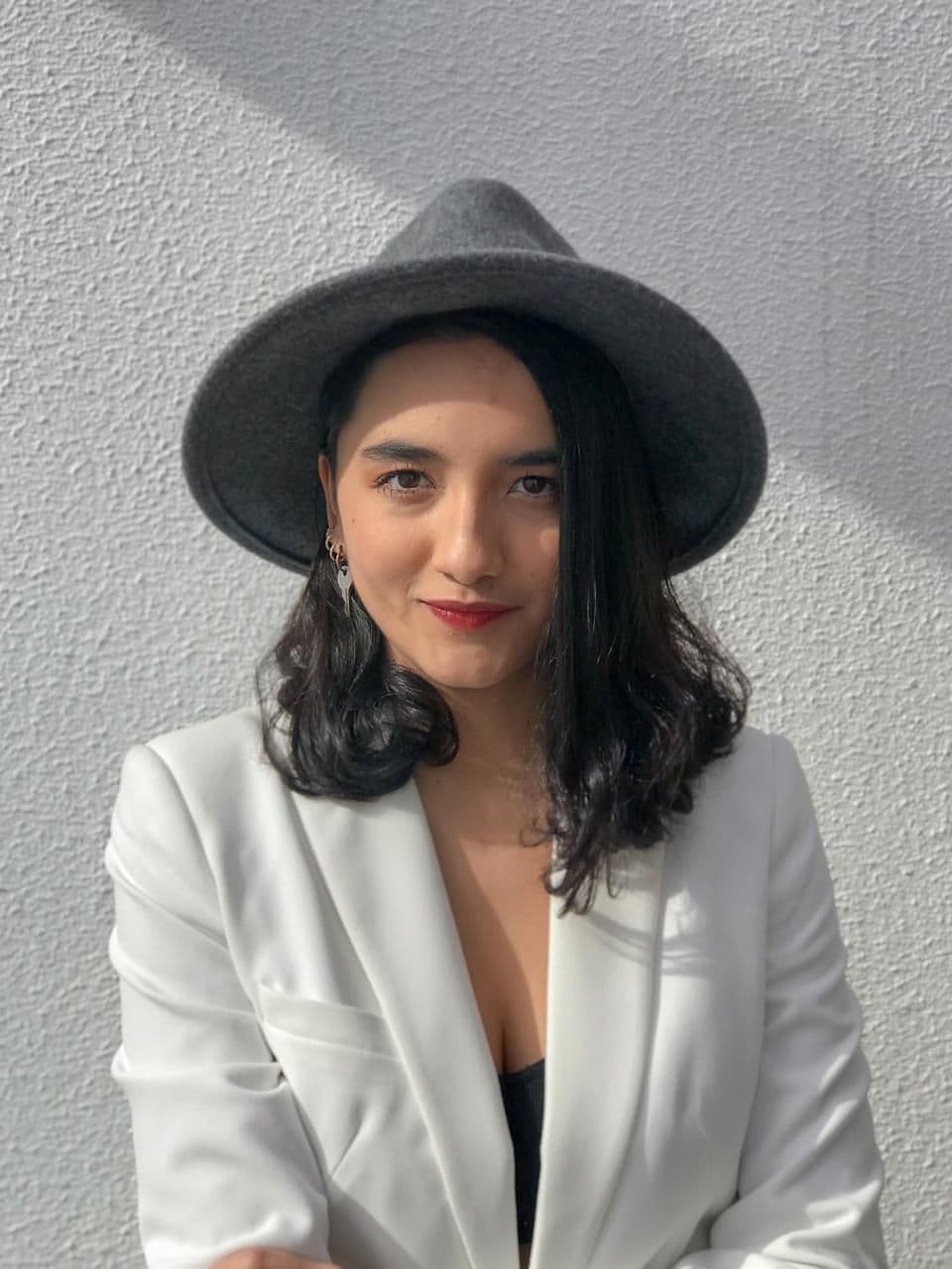 Por mariana Olarte Guarque (Arte Olarte)