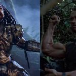 Top5: cosas que sí y no queremos ver en la nueva película de Depredador 5