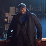 LUPIN: LAS GRANDES REFERENCIAS DETRÁS DE ESTA TREPIDANTE MINISERIE