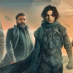 DUNE: una de las sagas de ciencia ficción y literatura fantástica más importantes de todos los tiempos