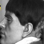 El demonio que me habita: el extraño caso de edward mordrake