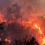 ¿Por qué Canadá es el Infierno en la Tierra?